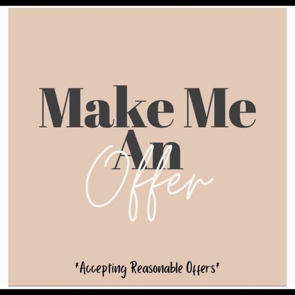 Cato Women's XLarge Faux Fur Blue Brown Pink Plaid Overcoat Barbie Academia - Picture 13 of 13